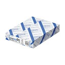 【送料無料】(まとめ) コクヨ KB用紙(共用紙) B5KB-35N 1箱(2500枚:500枚×5冊) 【×5セット】