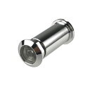 【送料無料】(まとめ) ノムラテック 取替用ドアスコープ 一般用 N-1032 8128531 【×2セット】