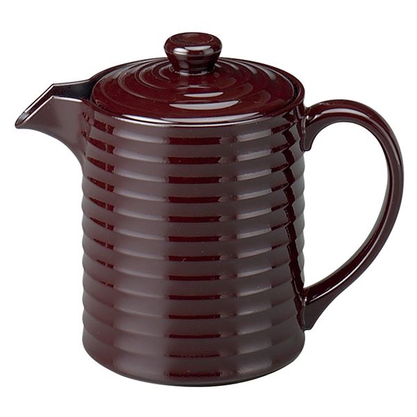 ̵۽/å ڿί /750cc 196116169mm  б   䤹餮  Źޡ͡Բ...