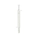【送料無料】SPC冷却器 グラハム(じゃ管) 300mm 【031740-18300】