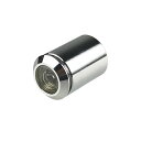 【送料無料】(まとめ) ノムラテック 取替用ドアスコープ 公団用 N-1033 8128532 【×2セット】