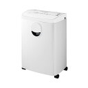 【送料無料】GBCマイクロカットシュレッダー GCSA32M 対応サイズ:A4
