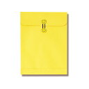 【送料無料】(まとめ) ピース マチ・ヒモ付保存袋 カーデックス角2 164g 134-30 1パック(10枚) 【×5セット】