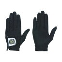 【送料無料】ペンギンエースジャパン ポリスジャパン G-203 ブラック LL G-203-BK-LL 1双