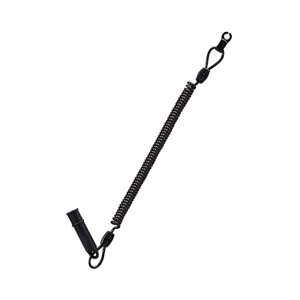 【送料無料】（まとめ）リヒトラブ ペンキーパー ブラックA-538-24 1本 【×30セット】