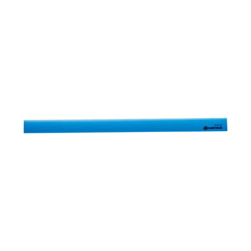 【送料無料】(まとめ) スマートバリュー マグネットバー220mm 青 10本 B440J-B-10【×5セット】 【送料無料】(まとめ) スマートバリュー マグネットバー220mm 青 10本 B440J-B-10【×5セット】