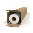 【送料無料】セーレン 彩dex 高発色防炎クロス1118mm×20m HS030D/200-44 1本