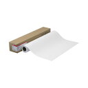 【送料無料】(まとめ)キヤノン フォト光沢紙(厚口)LFM-GPH/17/255 17インチロール 432mm×30m 4377B005 1本【×3セット】