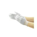 【送料無料】(まとめ) ショーワグローブ B0601 ソアテックトップフィット手袋 Lサイズ B0601-L 1双 【×30セット】
