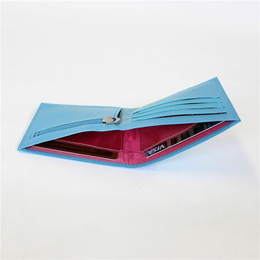 FRUH（フリュー） 日本製 極薄 2つ折り スマートウォレット GL012L-OR オレンジ ファッション 財布・キーケース・カードケース 財布 その他の財布 レビュー投稿で次回使える2000円クーポン全員にプレゼント