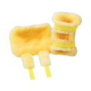 【送料無料】ウィズ ナーシングラッグ ひじあてNR-08 1セット(2個)