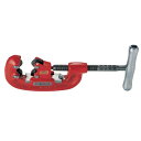 【送料無料】RIDGID リジッド 32870 42-A パイプカッター 工具 ツール DIY 作業工具 道具