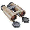 【送料無料】Bushnell（ブッシュネル）完全防水双眼鏡 フォージ8×42 スポーツ・レジャー レジャー用品 双眼鏡 レビュー投稿で次回使える2000円クーポン全員にプレゼント