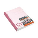 【送料無料】コクヨ キャンパスノート(普通横罫)セミB5 A罫 50枚 ノ-5ANX5 1セット(90冊:5冊×18パック)