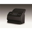 【送料無料】キヤノン A4ドキュメントスキャナー imageFORMULA DR-S150 4044C001