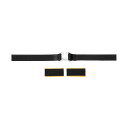 【送料無料】サンワサプライ I/Oロックベルト(AC・DCピンジャック対応) CA-NB003 1パック