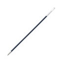 【送料無料】(まとめ) ぺんてる 油性ボールペン替芯 1.0mm 中字 青 BKL10-C 1セット(10本) 【×30セット】