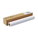 【送料無料】セーレン 彩dex 高発色耐久クロス1118mm×20m HS010C/300-44 1本