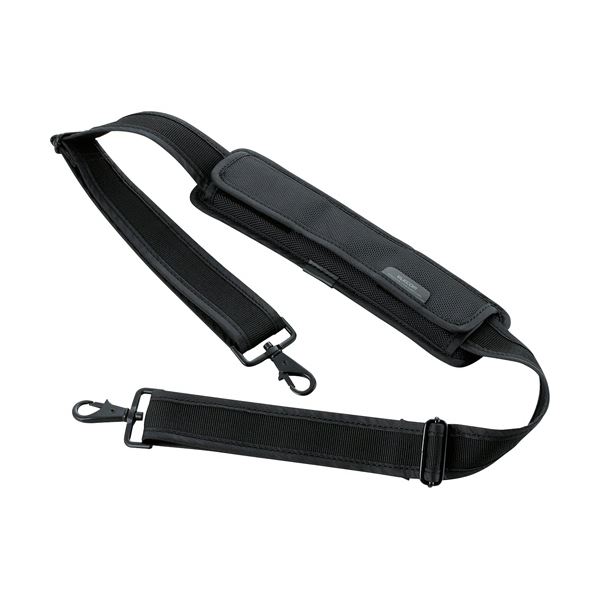 ̵ۡʤޤȤ˥쥳 ѥ٥ȥȥ졼ȥ ѥå ֥å BMA-SH01BK 1 ڡ3åȡ