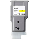 【純正品】CANON 2893C001 PFI-320Y インクタンク イエロー
