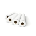 【送料無料】オセ 再生普通紙 グリーンラベルJ297mm×200m GN2200B 1箱(4本)
