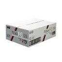 (まとめ)TANOSEE αエコペーパータイプFC SRA3サイズ 標準 80g 1セット(1500枚:250枚×6冊)【×3セット】