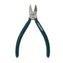 【送料無料】SIGNET シグネット 90131 プラスチック用 ニッパー 150MM 工具 ツール DIY 作業工具 道具 ニッパー