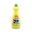 【送料無料】(まとめ) ライオン ママレモン 800mL【×10セット】(3)