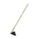 【送料無料】キンボシ 刃付けジョレン 1200mm柄 4083 1丁(4)