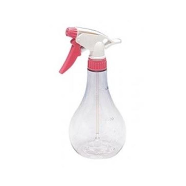 【送料無料】振り子スプレー 500mL