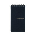 【送料無料】(まとめ) マルマン ニーモシネ メモ A7 5mm罫【×50セット】