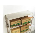 【送料無料】(まとめ)ライオン事務器 サムロックセーフティコード 273cm BGR-36 1本【×3セット】