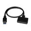 ̵ۡʤޤȤStarTech.com 2.5 SATA-USB3.1 ץ֥ USB3.1 2.5SATA SSD/HDDб USB312SAT3CB 1 ڡ3åȡ AVǥ ѥ󡦼յ ֥롦֥륫С ¾Υ֥롦֥륫С ӥ塼ƤǼȤ20
