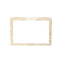 【送料無料】(まとめ) オキナ OA対応 金箔賞状用紙 A3 縦書き 5枚入 【×5セット】