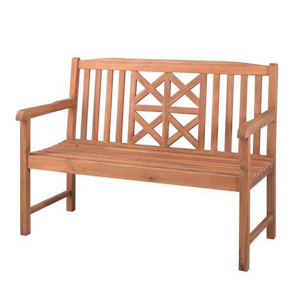 ̵ۥ٥ ٥ػ 115cm 饤ȥ֥饦  Ω ٥ åɥǥå ȥɥ  