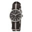 【送料無料】CROTON (クロトン) 腕時計メンズ 3針 ナイロン RT-173M-02 ファッション 腕時計 メンズ(男性) レビュー投稿で次回使える2000円クーポン全員にプレゼント