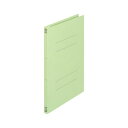 【送料無料】(まとめ) アピカ Pファイル B5S/B4E ウグイス【×50セット】
