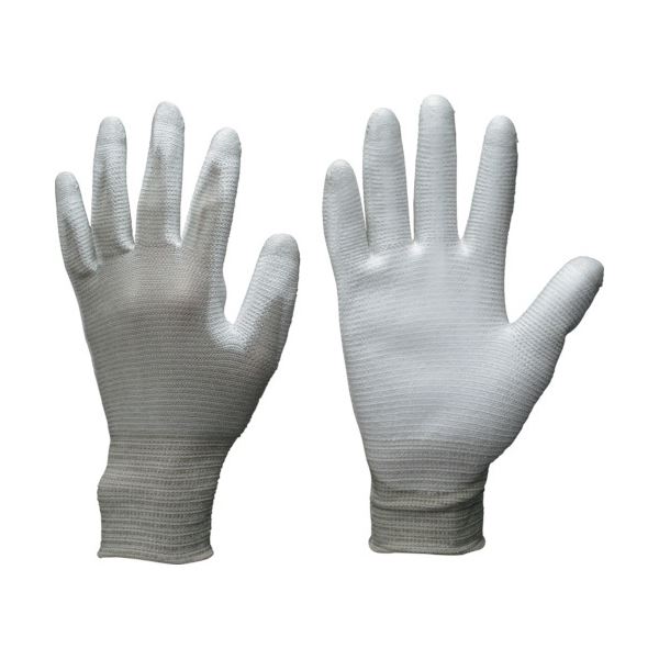 【送料無料】(まとめ) 東和コーポレーション エレクリーン L 120-L 1双 【×3セット】