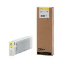 【送料無料】(まとめ)アドテック DDR3 1066MHzPC3-8500 204Pin SO-DIMM 4GB ADS8500N-4G 1枚【×3セット】