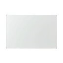【送料無料】(まとめ)TANOSEE アルミホワイトボードW900×H600mm 1枚【×3セット】