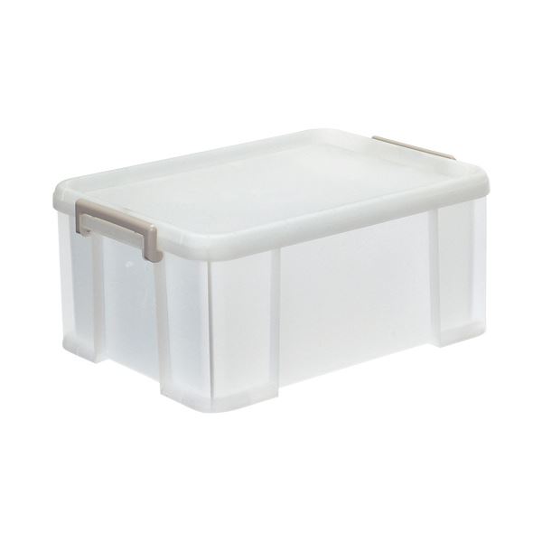 【送料無料】(まとめ) サンカ ナチュラ トラックス54cmタイプ M NTK-54MCL 1個 【×5セット】