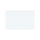 【送料無料】コクヨ 名刺型名札(イタメンクリップ)安全ピン・クリップ両用 56×91mm ナフ-20 1パック(50個)