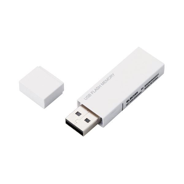 ̵ۡʤޤȤ 쥳 ƥUSB32GB MF-MSU2B32GWHڡ5åȡ AVǥ ѥ󡦼յ USBꡦSDɡꥫɡեå USB ӥ塼ƤǼȤ2000ߥݥ˥ץ쥼