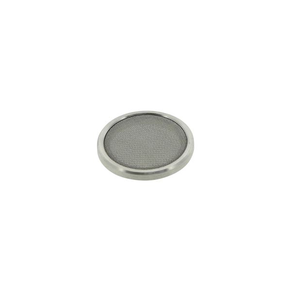 【送料無料】サポートスクリーン SUS316 φ25mm用 【061680-2531】