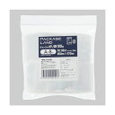 【送料無料】(まとめ) ショーエイコーポレーションチャック付ポリ袋 ヨコ50×タテ70×厚み0.08mm A-8TH 1パック(100枚) 【×30セット】