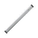 【送料無料】コクヨ ペーパーハンガー マグネット付W300×H28.2×L15mm フク-501 1セット(5個)