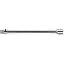【送料無料】STAHLWILLE スタビレー 509/3QR 1/2SQ エキステンションバー75MM 13011004 工具 ツール DIY 作業工具 道具(4)