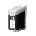 キヤノン インクタンクBJI-P411BK ブラック 4846B001 1個(2)