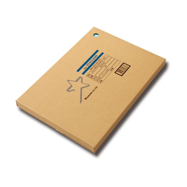 【送料無料】(まとめ）桜井 ニュースタクリンRC.PPC A3 ブルー SC7T1A3 1冊(250枚)【×3セット】