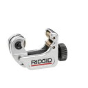 【送料無料】RIDGID リジッド 32985 104 チューブカッター 工具 ツール DIY 作業工具 道具